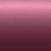 Daewoo CP1 City Purple базова автоемаль ADI UPP - 0.8л