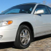 TOYOTA 1C4 SILVER MET. OPAL базова автоемаль ADI UPP - 0.8л