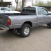 TOYOTA 196 GREY (PEWTER)MICA MET. базова автоемаль ADI UPP - 0.8л