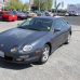 TOYOTA 183 DK.BLUISH GREY MET. аерозольна базова фарба ADI UPP - 400мл