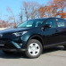 TOYOTA 1H2 DARK STEEL BLUE MET. реставраційний флакон з пензликом ADI UPP - 20мл