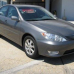 TOYOTA 1E3 GREY MICA MET. реставраційний флакон з пензликом ADI UPP - 20мл