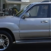 TOYOTA 1D2 GREY MET. аерозольна базова фарба ADI UPP - 400мл
