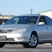 TOYOTA 1C8 SILVER MET. аерозольна базова фарба ADI UPP - 400мл