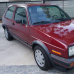 Volkswagen LE3P RED MICA MET. аерозольна базова фарба ADI UPP - 800мл. Комплект 1+2 шар.