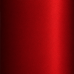 Volkswagen LS3M (S3M, W0) ROMANCE RED / CHILI RED PRL. реставраційний флакон з пензликом ADI UPP - 40мл. Комплект 1+2 шар.