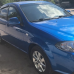 Daewoo GCT Moroccan Blue реставраційний флакон з пензликом ADI UPP - 20мл