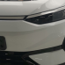 Volkswagen LS9R (2Y, S9R) GLETSCHERWEISS PRL. аерозольна базова фарба ADI UPP - 800мл. Комплект 1+2 шар.