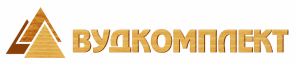 ВУДКОМПЛЕКТ 